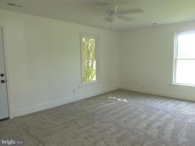 12058 Mitchell Rd, House other with 3 bedrooms, 2 bathrooms and null parking in Mitchells VA | Image 23