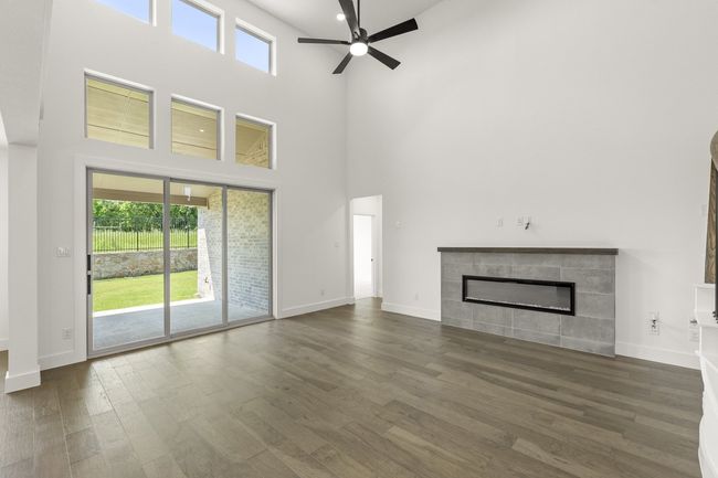1008 Salvation Dr, House other with 5 bedrooms, 4 bathrooms and null parking in St. Paul TX | Image 22