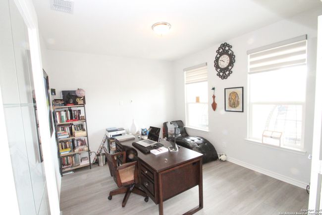 22335 Escalante Run, House other with 4 bedrooms, 3 bathrooms and null parking in San Antonio TX | Image 4