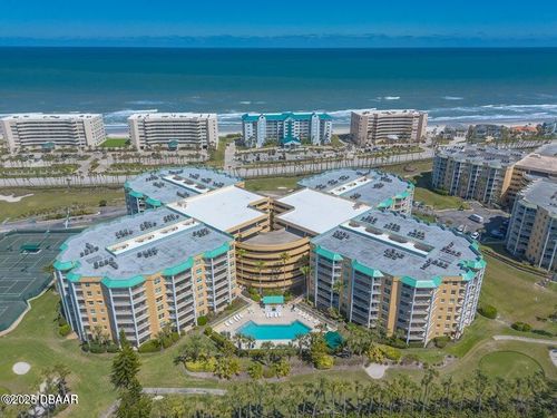 b-105-4670 Links Village Dr, Ponce Inlet, FL, 32127-3006 | Card Image