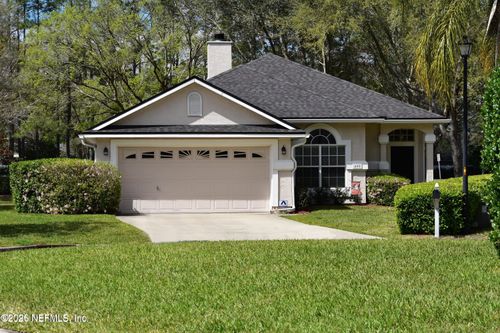 408 Chicory Pl, St Johns, FL, 32259-4806 | Card Image