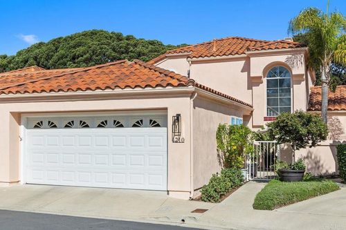 1210 Via Apuesto, San Marcos, CA, 92078-7233 | Card Image
