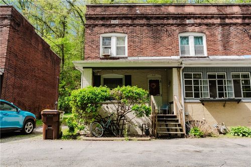 517 Terrace Dr, Harmar, PA, 15238 | Card Image
