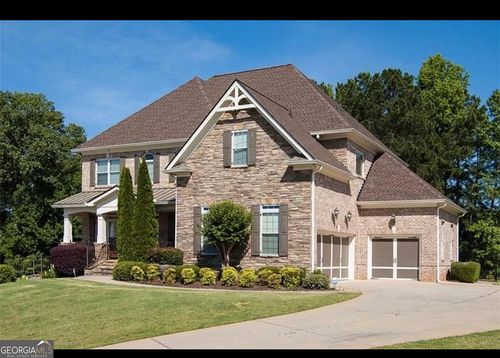 6529 Terraglen Way, Locust Grove, GA, 30248-7403 | Card Image