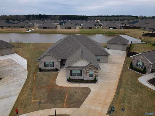 26398 Birkshire Ln, Athens, AL, 35613 | Card Image