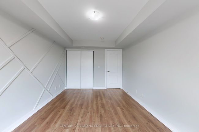 107 - 2 Dunsheath Way, Condo with 2 bedrooms, 2 bathrooms and 1 parking in Markham ON | Image 21