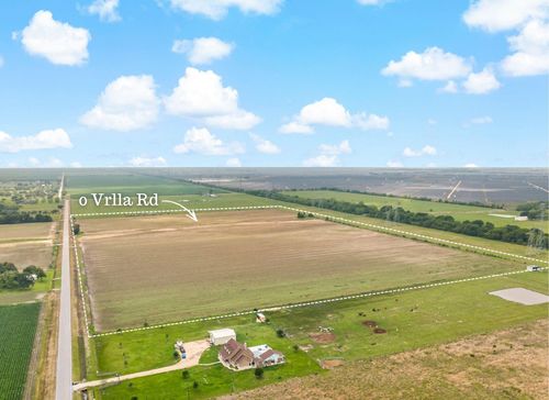 0 Vrlla Rd, Guy, TX, 77444 | Card Image