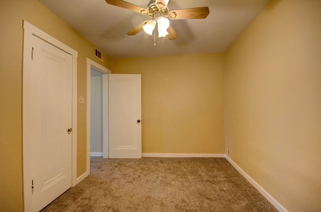 120 North St, Home with 0 bedrooms, 0 bathrooms and null parking in Manhattan IL | Image 9