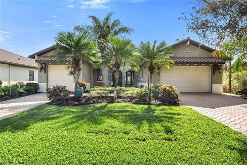 10185 Belcrest Blvd, FORT MYERS, FL, 33913-2608 | Card Image