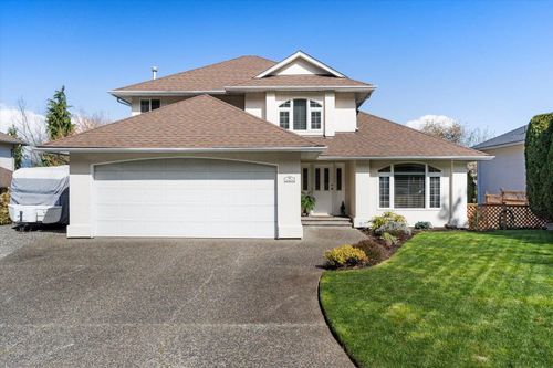 46695 Woodspring Pl, Chilliwack, BC, V2R3W6 | Card Image