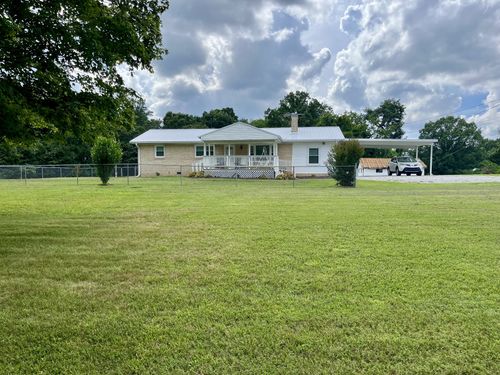 2025 Linda Ln, Cumberland Furnace, TN, 37051-5203 | Card Image