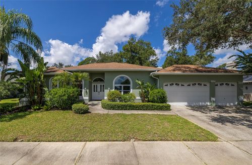3009 Key Harbor Dr, SAFETY HARBOR, FL, 34695-5109 | Card Image