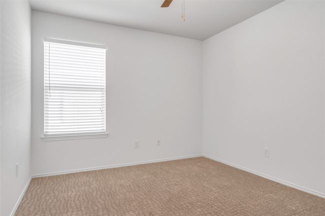 405 Emerald Creek Dr, House other with 3 bedrooms, 2 bathrooms and null parking in Fort Worth TX | Image 13