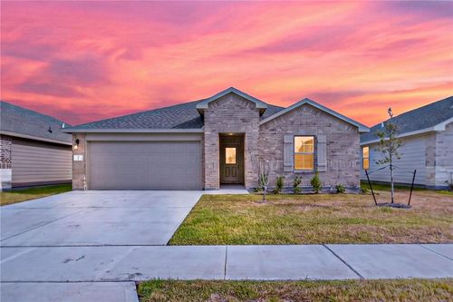 1334 Remys Way, Corpus Christi, TX, 78415-1007 | Card Image