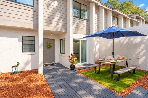 139 Olive Tree Cir, ALTAMONTE SPRINGS, FL, 32714-3240 | Card Image