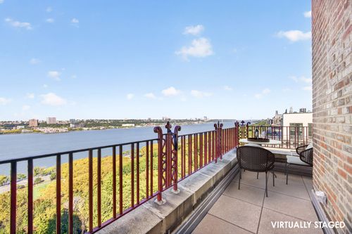18a-315 Riverside Dr, New York, NY, 10025-4114 | Card Image