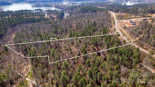 257-000 Scenic Ln, Granite Falls, NC, 28630 | Card Image