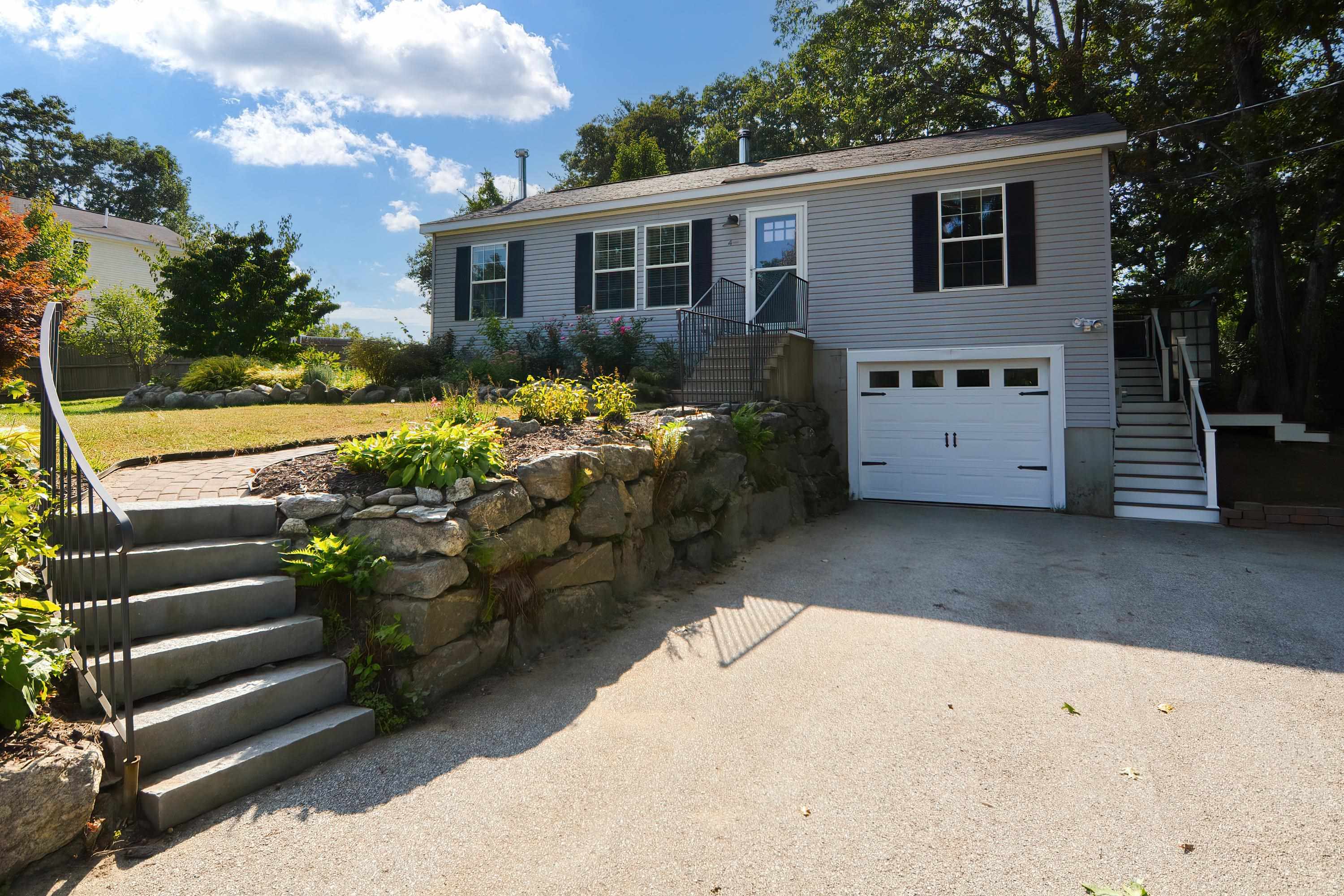 3rd St, Bedford, NH 03110