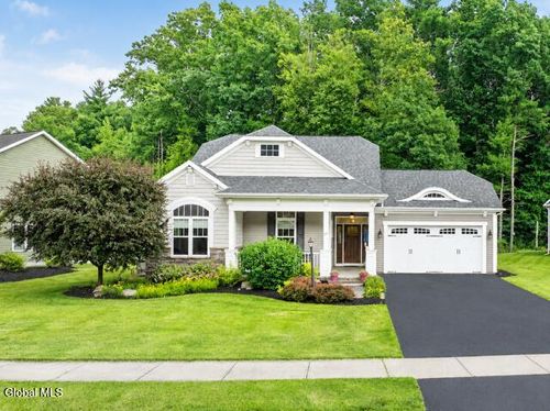 37 Yachtsman Way, Malta, NY, 12020-4477 | Card Image