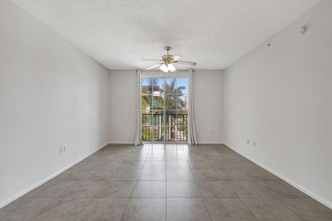 APT-303 - 720 S Sapodilla Ave, Condo with 1 bedrooms, 1 bathrooms and null parking in West Palm Beach FL | Image 10