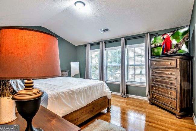 4306 Sugar Maple Chase Nw, House other with 5 bedrooms, 4 bathrooms and null parking in Acworth GA | Image 10