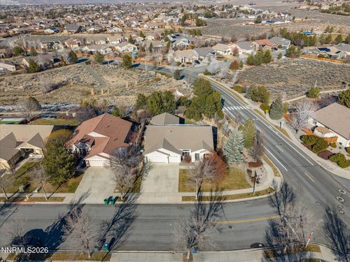 7483 Europa Dr, Sparks, NV, 89436-2816 | Card Image