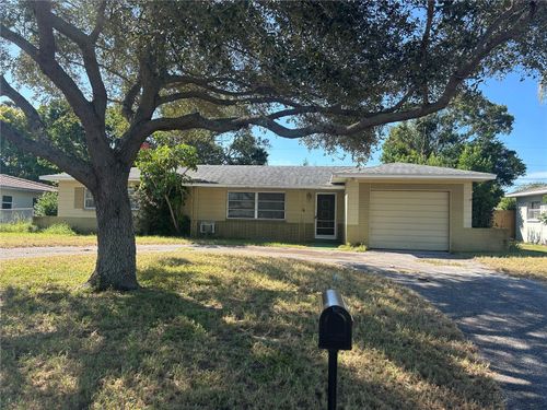 11702 84th Ave, SEMINOLE, FL, 33772-4008 | Card Image