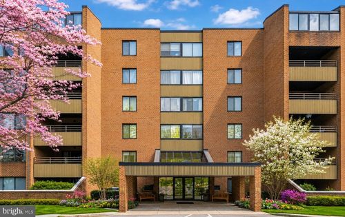305-1 Southerly Ct, TOWSON, MD, 21286-2709 | Card Image