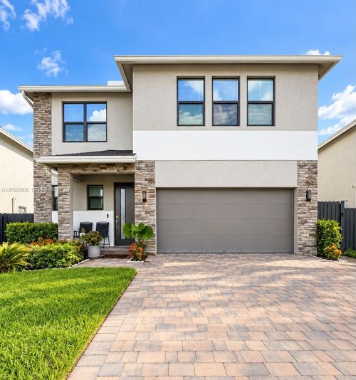 12918-12918 Sw 266th Ter, Homestead, FL, 33032 | Card Image