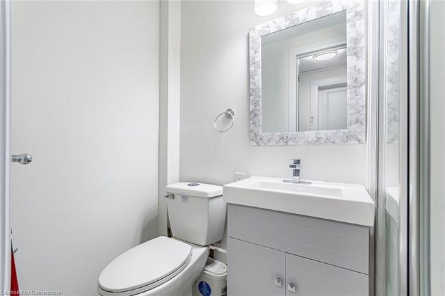 135 East Ave N, House other with 3 bedrooms, 2 bathrooms and 2 parking in Hamilton ON | Image 16