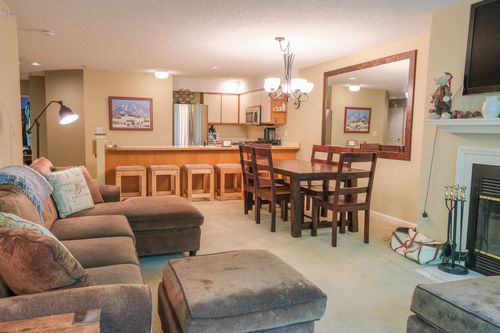 o205-46 Fowler Rd, Ludlow, VT, 05149 | Card Image