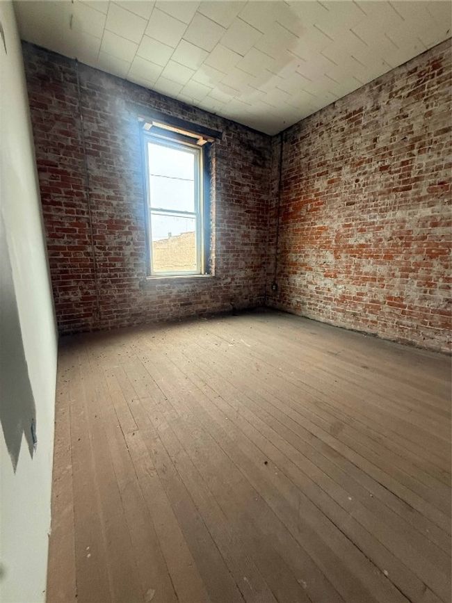 411 Main St, Home with 0 bedrooms, 0 bathrooms and null parking in Lost Nation IA | Image 28