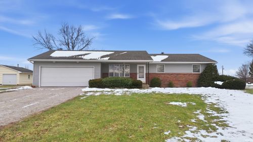 2424 N Berthaud Rd, New Haven, IN, 46774-9508 | Card Image