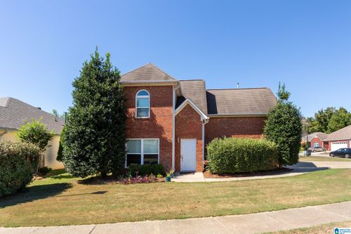 1192 Windsor Pkwy, MOODY, AL, 35004-3035 | Card Image