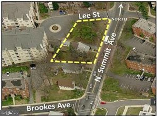106 N Summit Ave, GAITHERSBURG, MD, 20877-2920 | Card Image