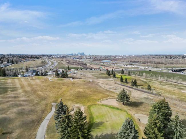 36 Maple Court Crescent Se, Home with 4 bedrooms, 2 bathrooms and 2 parking in Calgary AB | Image 24