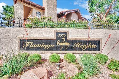 apt-a-4097 Nook Way, Las Vegas, NV, 89103-2554 | Card Image