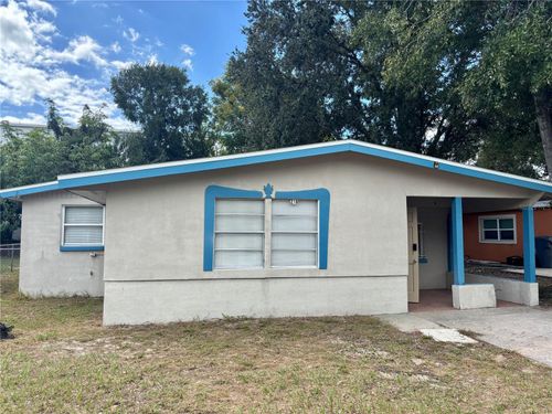 210 Lincoln Ct, AUBURNDALE, FL, 33823-4652 | Card Image