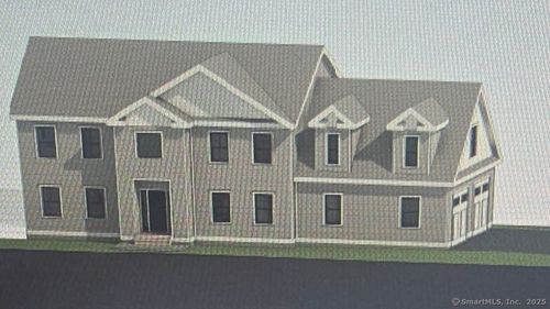 20 Pembroke Hill Rd, Wolcott, CT, 06716-2228 | Card Image