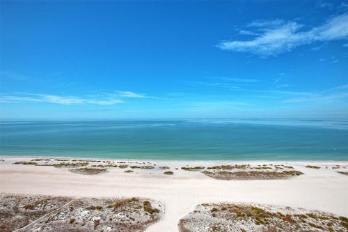 903-1290 Gulf Blvd, CLEARWATER BEACH, FL, 33767-2739 | Card Image
