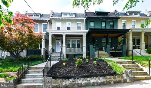 4504 New Hampshire Ave Nw, WASHINGTON, DC, 20011-4734 | Card Image