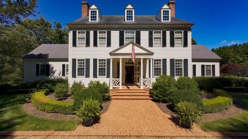 910 Glendale Rd, Galax, VA, 24333-2404 | Card Image
