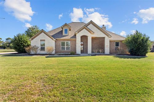 210 Beasley Reef Dr, Beach City, TX, 77523-9078 | Card Image