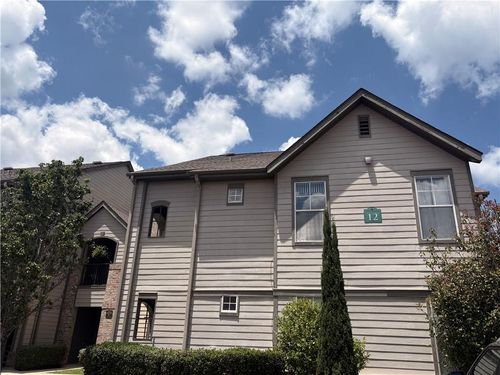 12205-350 Emerald Forest Blvd, Covington, LA, 70433-5191 | Card Image
