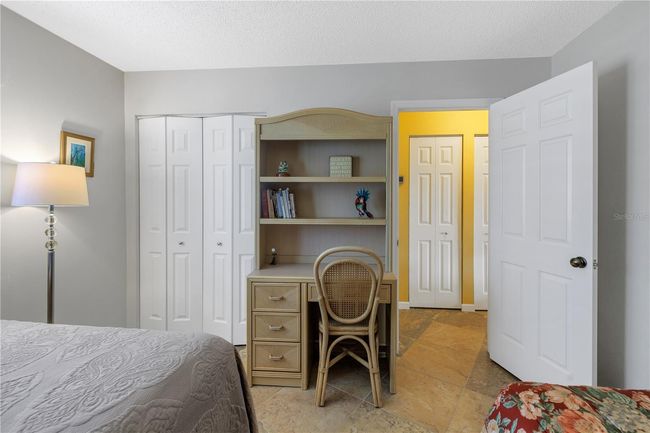 APT-31B - 6101 34 Th St W, Condo with 2 bedrooms, 2 bathrooms and null parking in BRADENTON FL | Image 30