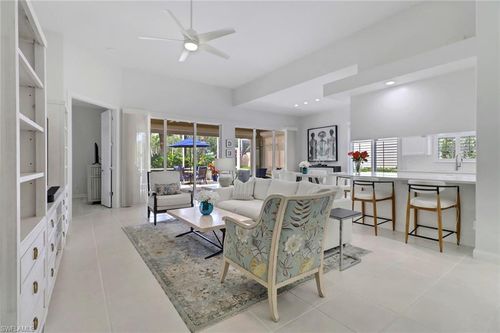 4733 Navassa Ln, NAPLES, FL, 34119-9555 | Card Image