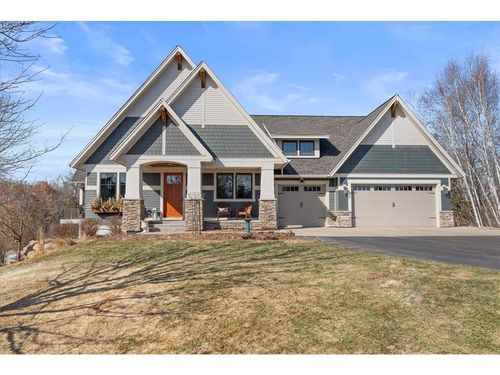 1430 25th St, Houlton, WI, 54082-1900 | Card Image