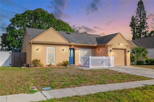 12181 74th St, LARGO, FL, 33773-3123 | Card Image