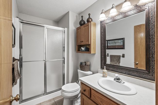 24_15144_Zilla_Street_NW24_mls.jpg | Image 23