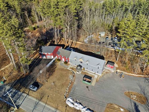 a-20 Hammond Rd, Milford, NH, 03055-4904 | Card Image